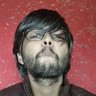 GloriousChicken's profile picture