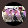 abu nayef profil fotoğrafı