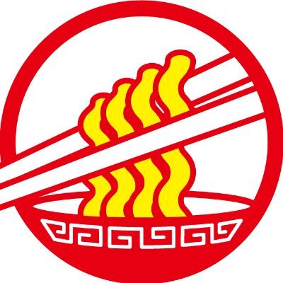 【公式】ラーメンWalker's profile picture