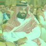 wael al-harbi #بطل_الدوري_الاستثنائي_العالمي 🏆😍 profil fotoğrafı