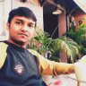 Profilbild von Vikas Jain