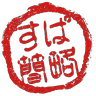 Фото профиля いちどら@lull