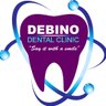 Фото профиля Debino Dental Clinic