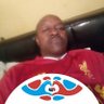 samuel sebolai@seketo05's profile picture