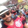 Profilbild von 🔴⚫️Wagner R.F