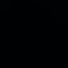 tanapon profil fotoğrafı