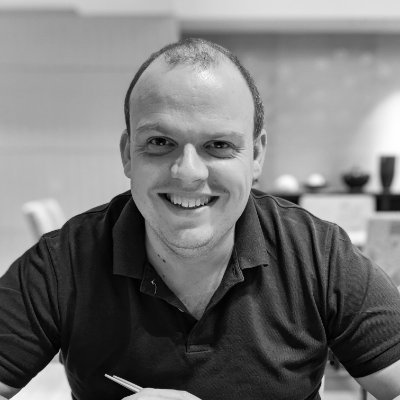 Paul_Kinlan's profile picture
