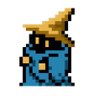 Profilbild von 無能な魔導師
