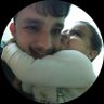 Rahul Shukla profil fotoğrafı