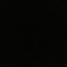 Profilbild von bill