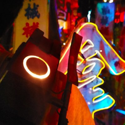 bkxiv (ビシブ/Bishibu)'s profile picture