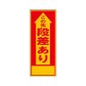 この先ダンサー・リー 的头像