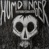 Humdinger's profile picture