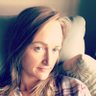 Dee Fanning's profile picture