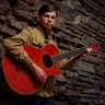 Фото профиля Alex Singleton