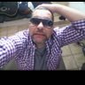 Profilbild von Loy....