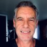 Profilbild von Christopher