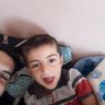 hemèd Zeki profil fotoğrafı