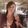 Claire Calvey's profile picture