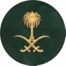 محمد السبيعي's profile picture