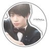 ♡かなこ's profile picture