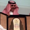 عبدالله عبدالعزيز الماجد profil fotoğrafı