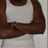 Anthony Thompson's profile picture