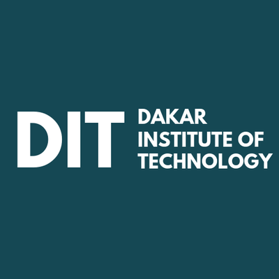 Dakar Institute of Technology's profile picture