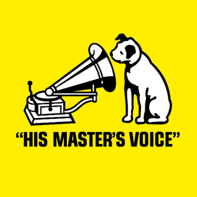 vos_jn's profile picture