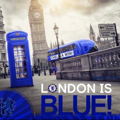 CFC_1905_310's profile picture