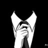 Anees's profile picture