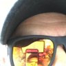 Profilbild von Gary Parks