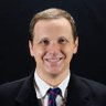 Kevin McCoy's profile picture