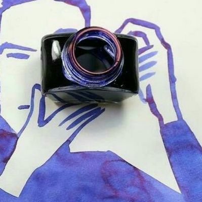 ManelViver's profile picture