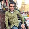 هشام أحمد 的头像