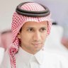محمد سعود's profile picture