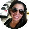 Simone 🍃's profile picture
