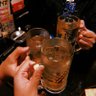 CHIKA's profile picture
