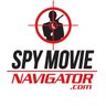 SpyMovieNavigator -Cracking the Code of Spy Movies 的头像