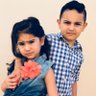 Фото профиля 🇸🇾Hiba kora 7🇸🇾