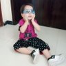 Shoaib Dar profil fotoğrafı