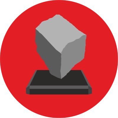 A_ParisRoubaix's profile picture