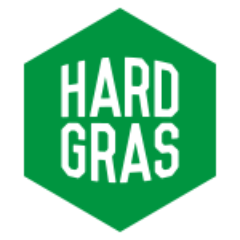 Hardgras1's profile picture
