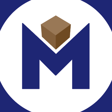 Metro_Movies's profile picture