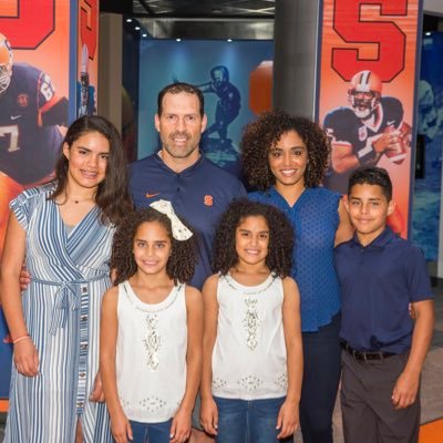 Reno Ferri's profile picture