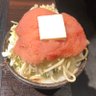 たべっこドウブツ's profile picture