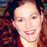 Margaret Thomson, M.D.'s profile picture