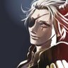 Delphine🐰➰👶➰🐱-Endless eternal of the Butuyoku-'s profile picture