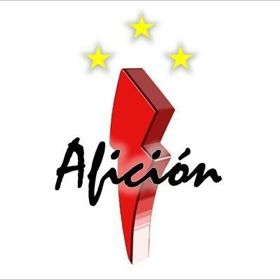 Necaxaficion's profile picture