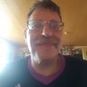 Profilbild von Per allan kristiansen